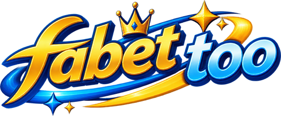 fabet too